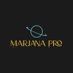 مرجانة / Marjana